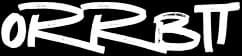 Orrbit Tech Inc Logo